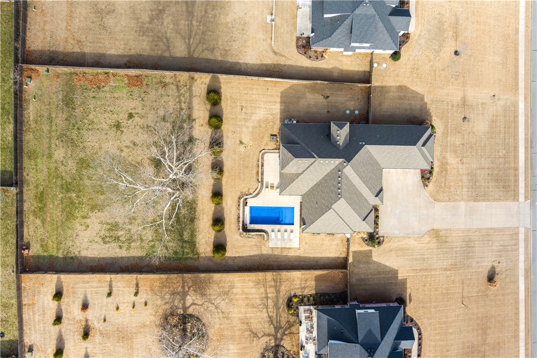 Waterford - Residential