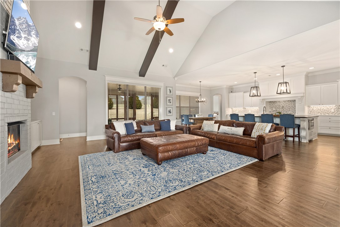 Waterford - Residential