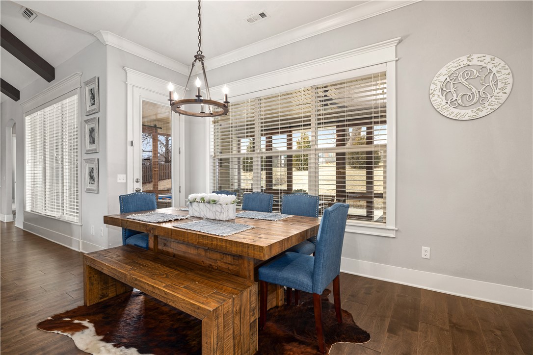 Waterford - Residential