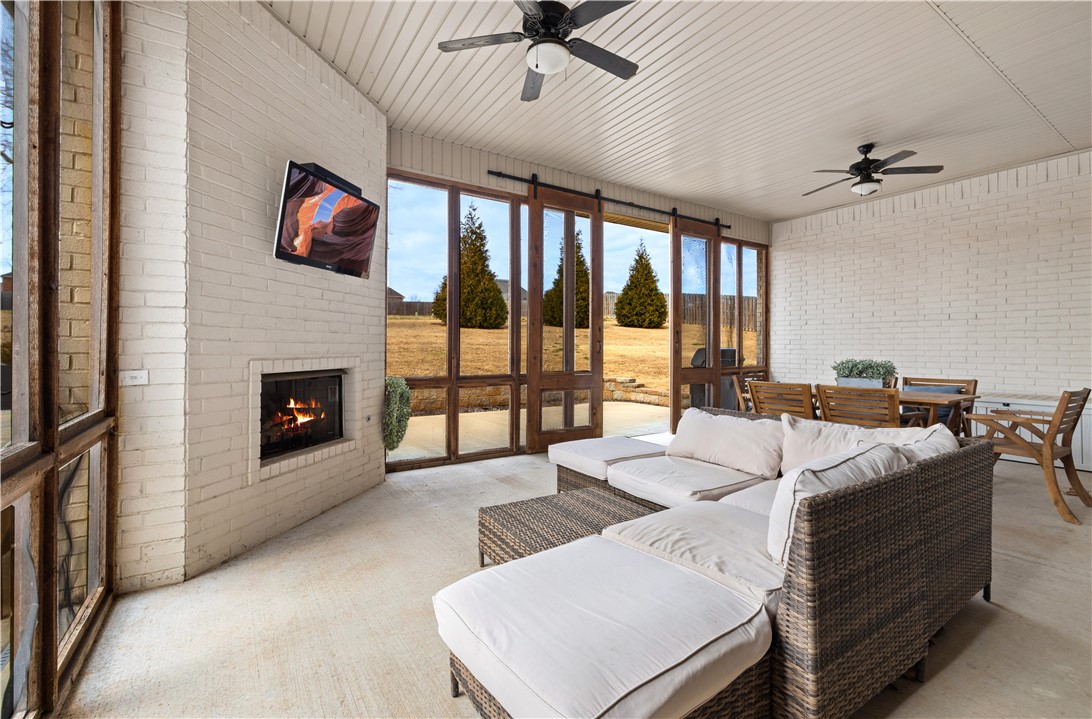 Waterford - Residential