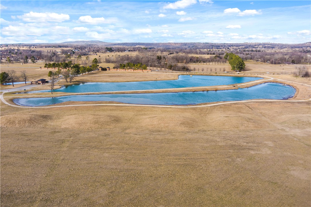 Waterford - Residential