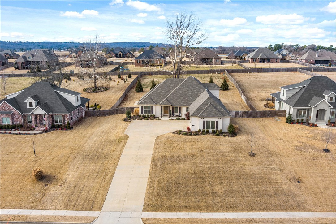 Waterford - Residential