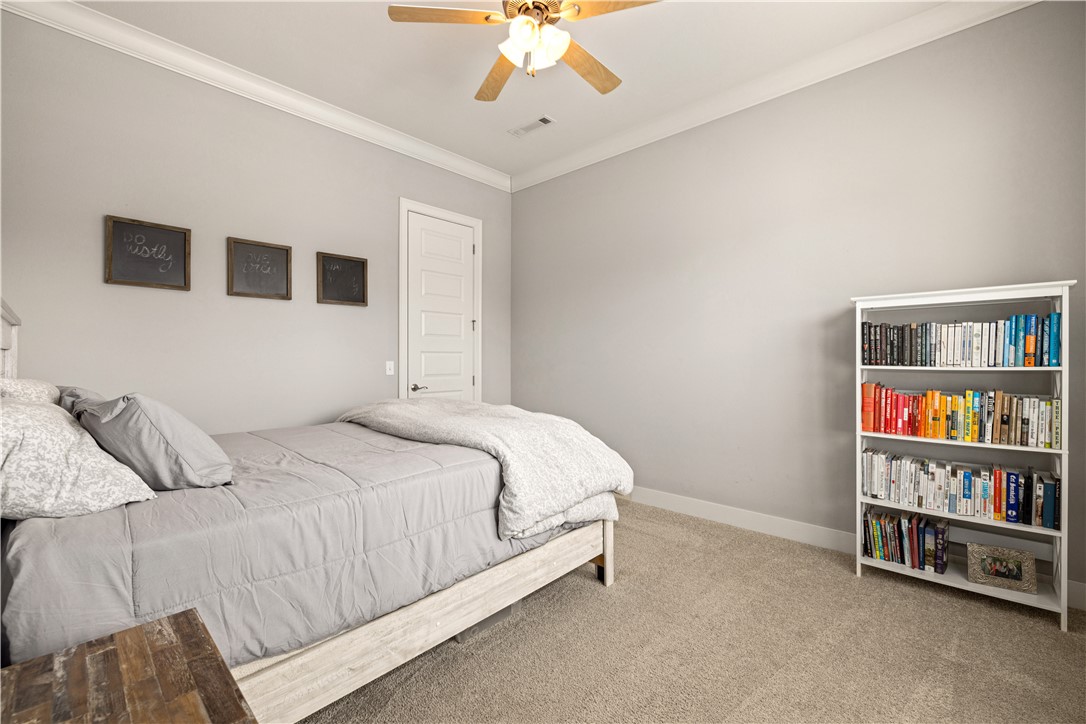 Waterford - Residential