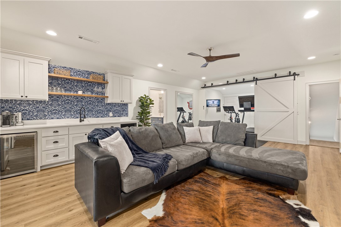 Waterford - Residential