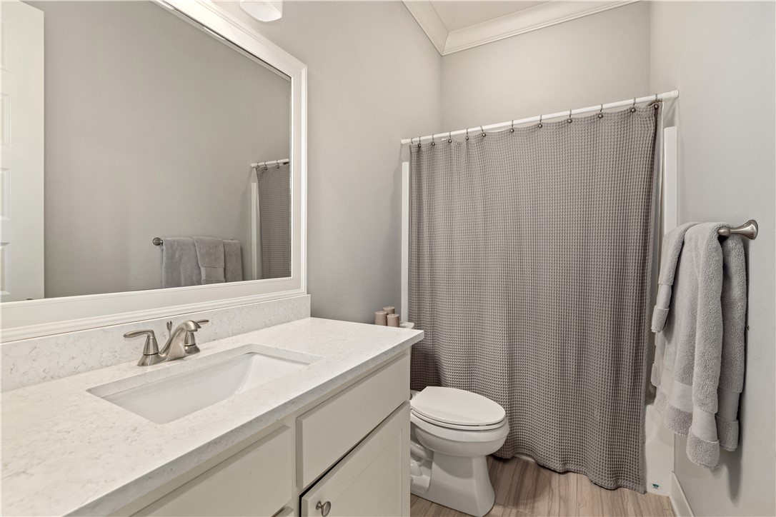 Waterford - Residential