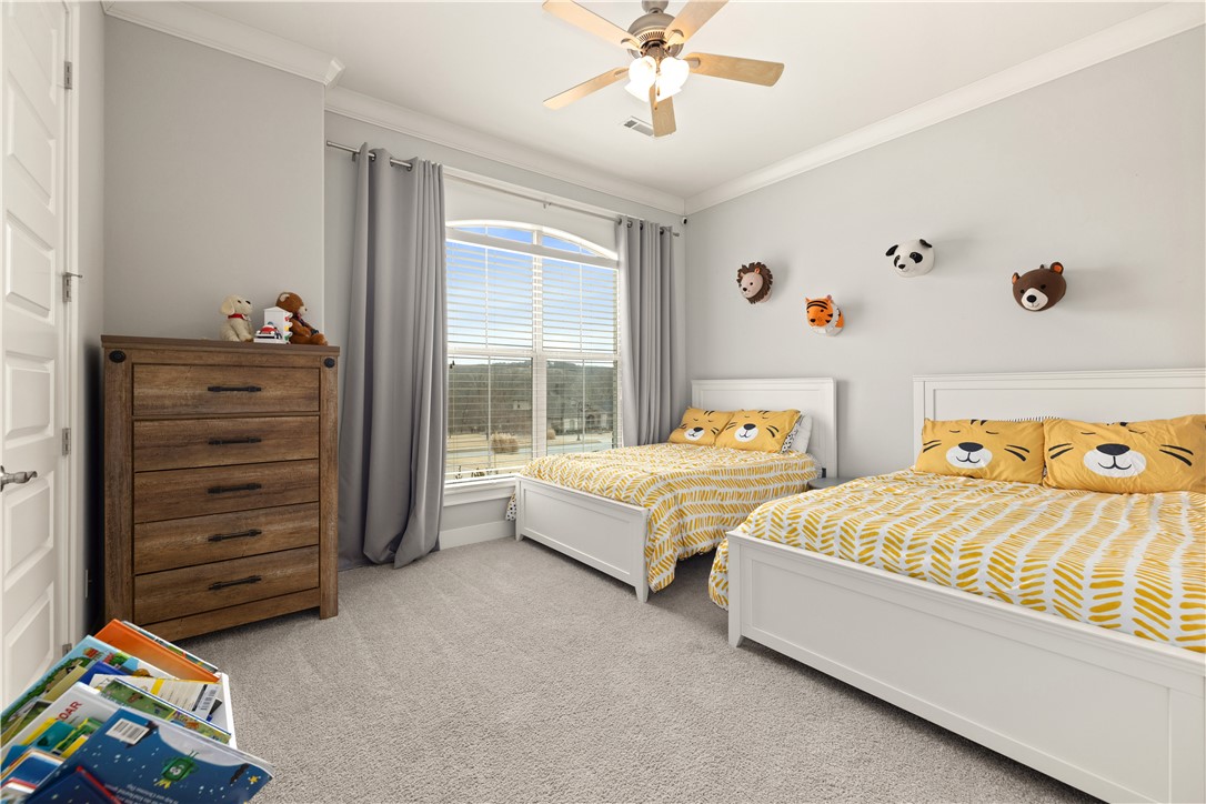 Waterford - Residential