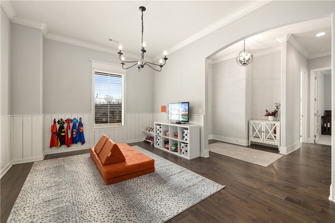 Waterford - Residential