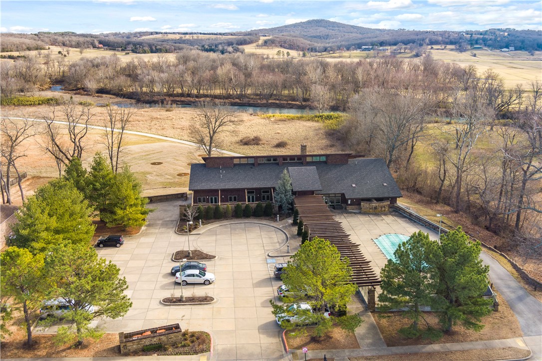 Waterford - Residential