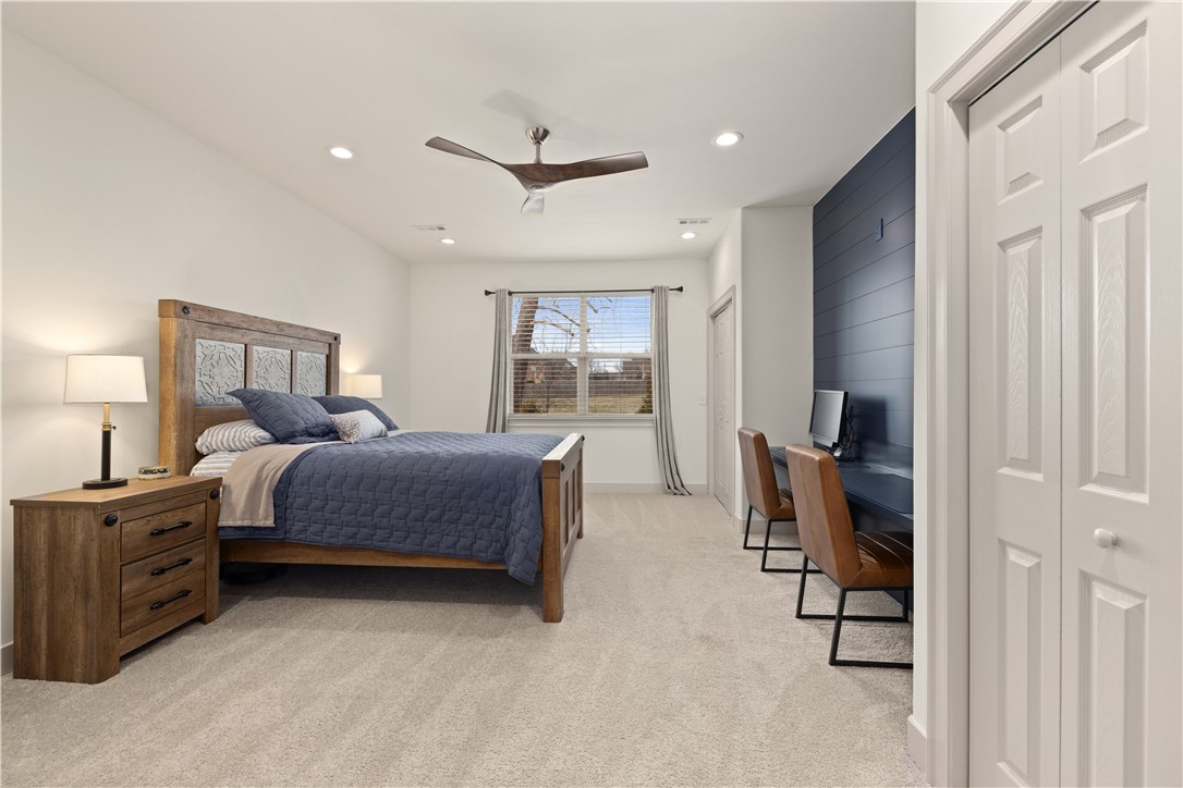 Waterford - Residential