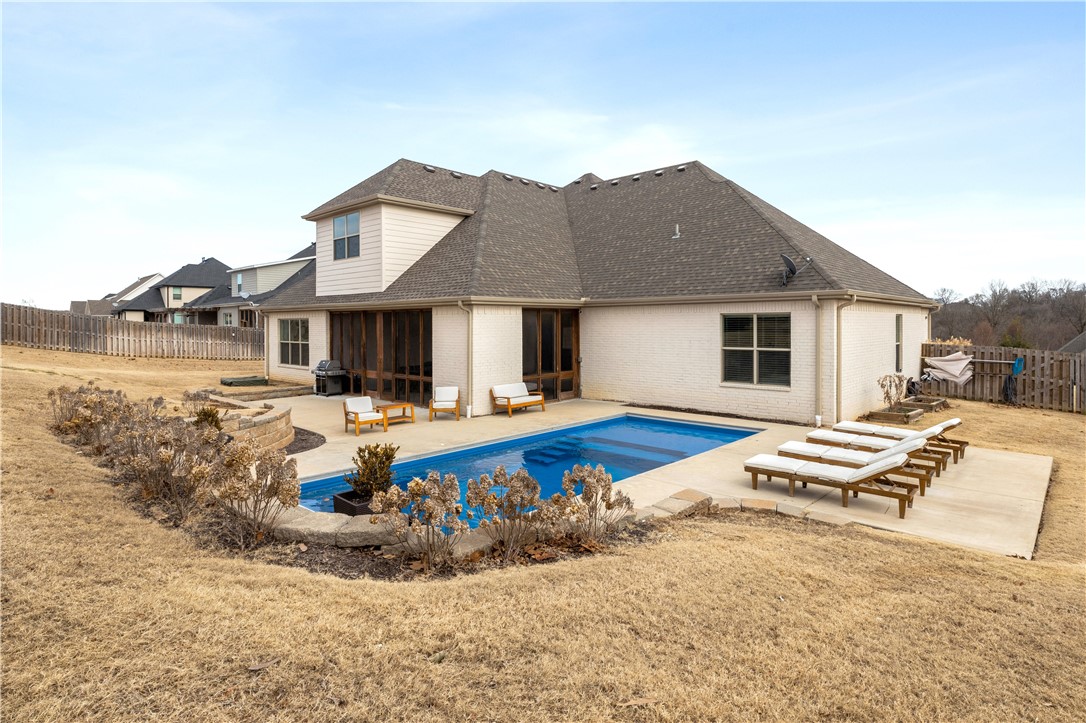 Waterford - Residential