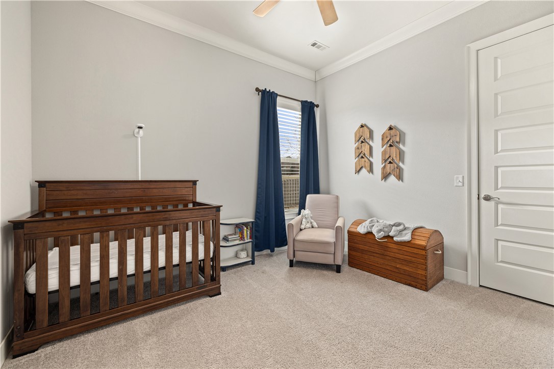 Waterford - Residential