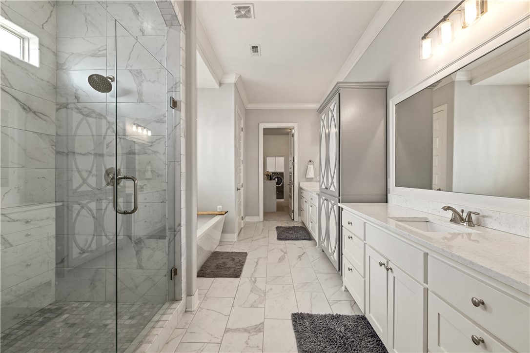 Waterford - Residential