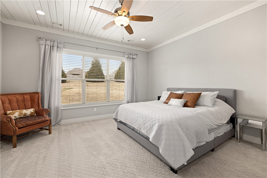 Waterford - Residential