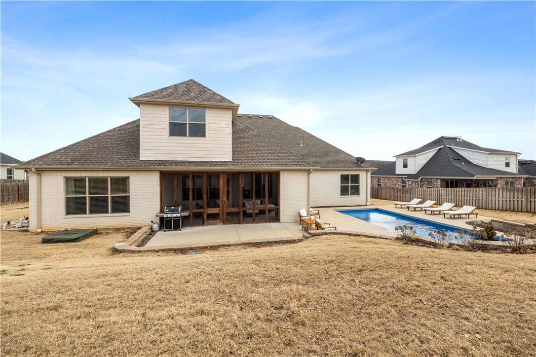 Waterford - Residential