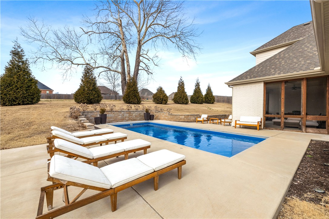 Waterford - Residential