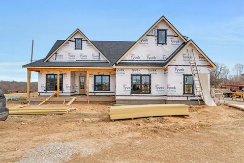 Photo of 18984 Magnolia Meadows, Fayetteville, AR 72704 (MLS # 1337668)