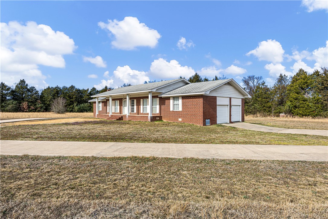 01-07-28 - Residential