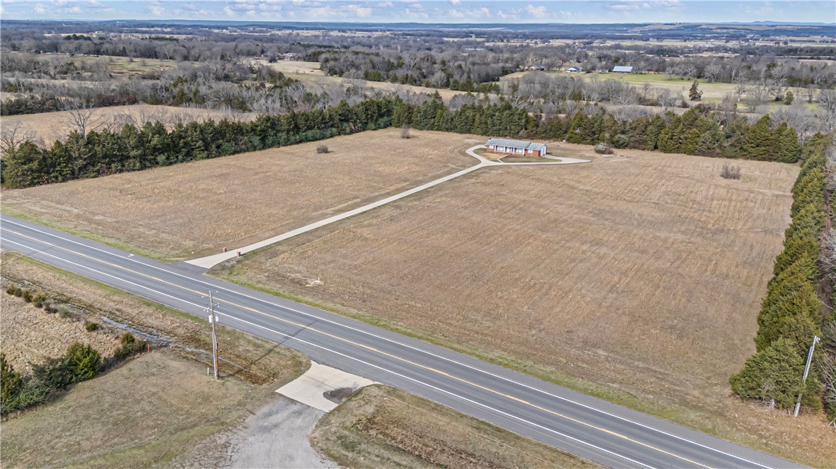 01-07-28 - Residential