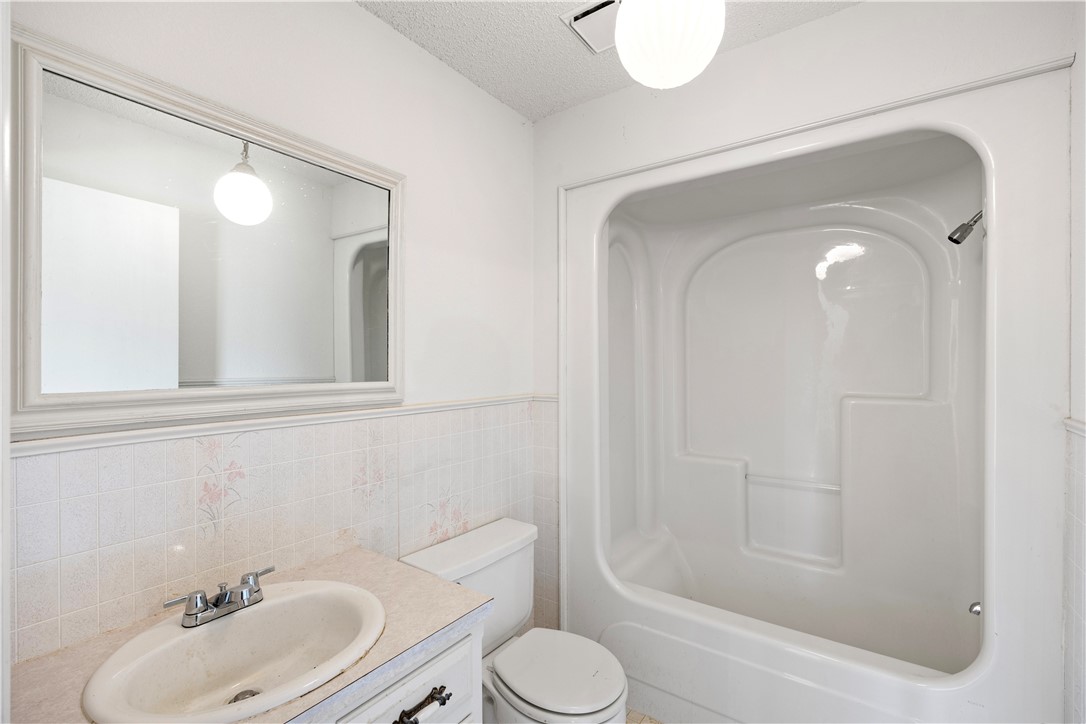 01-07-28 - Residential