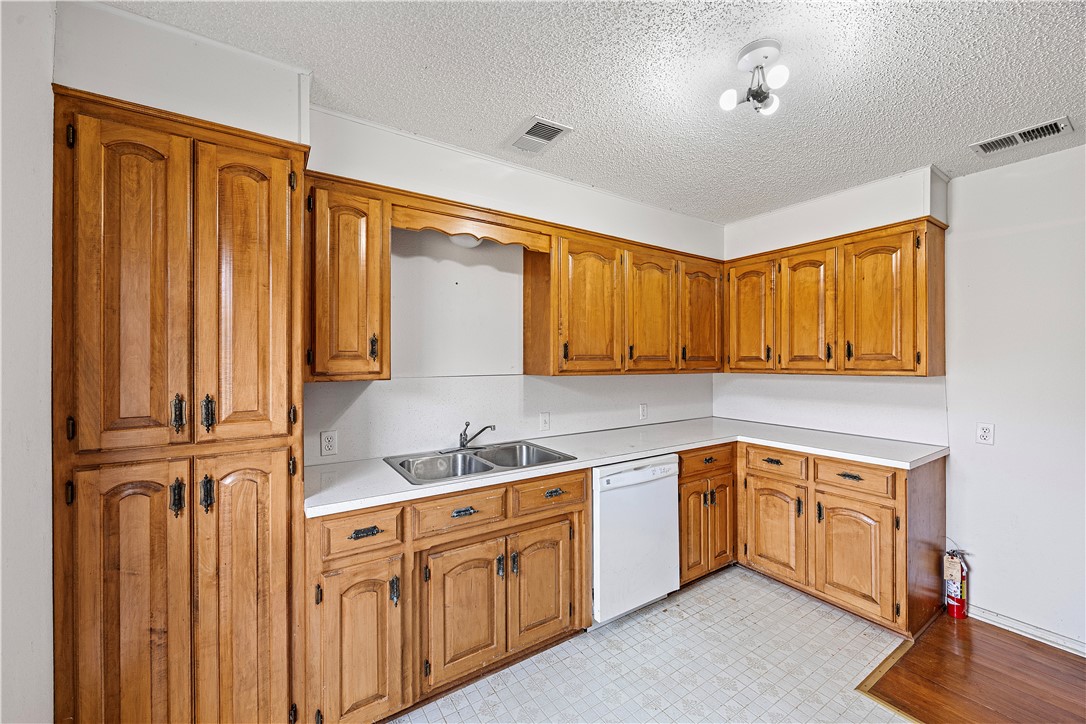 01-07-28 - Residential