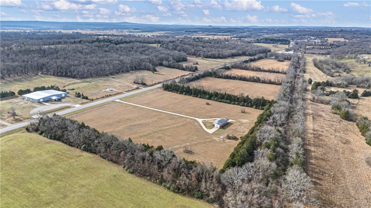 01-07-28 - Residential