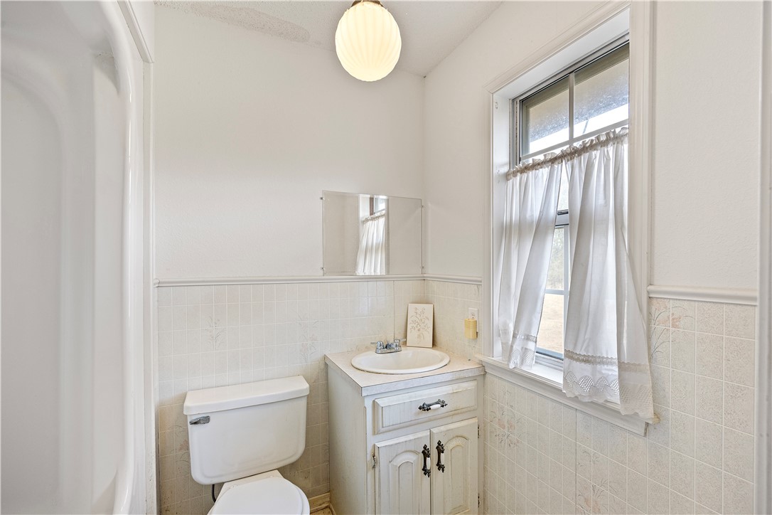 01-07-28 - Residential