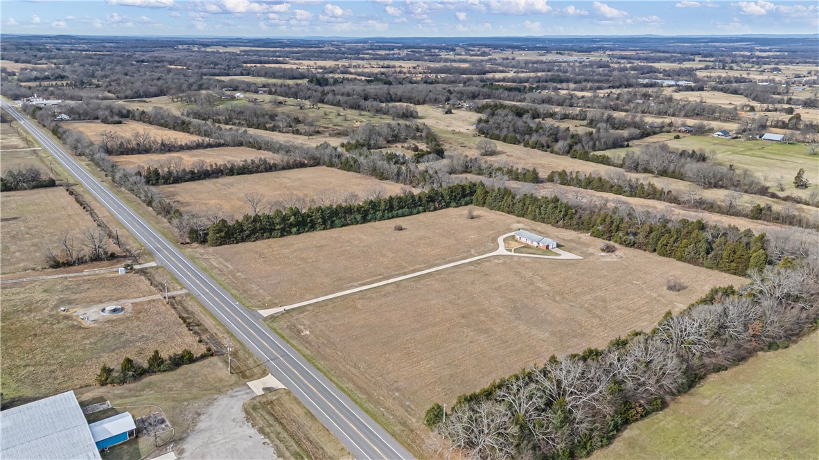 01-07-28 - Residential