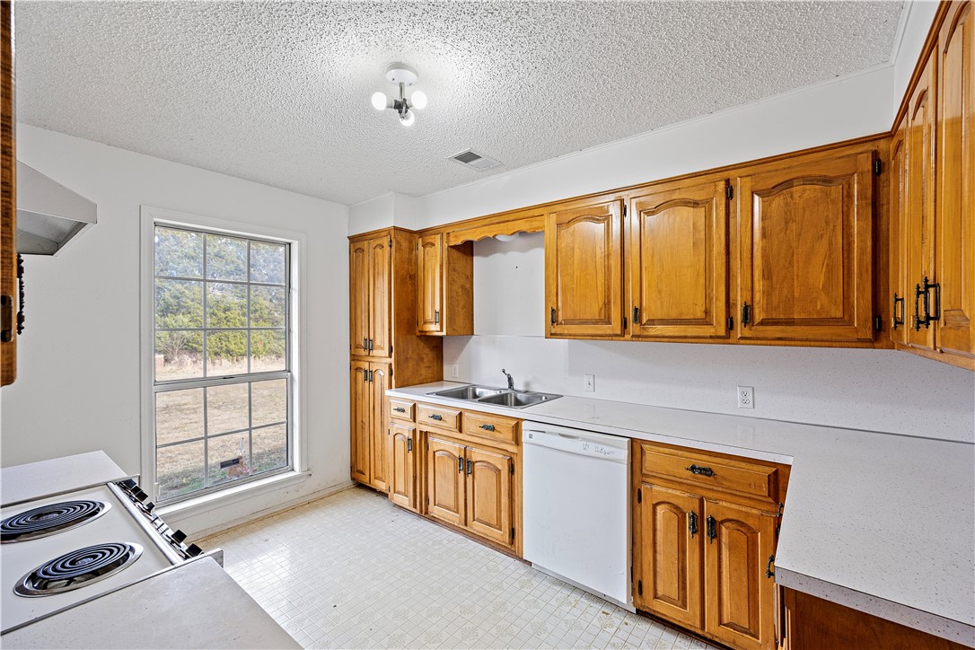 01-07-28 - Residential