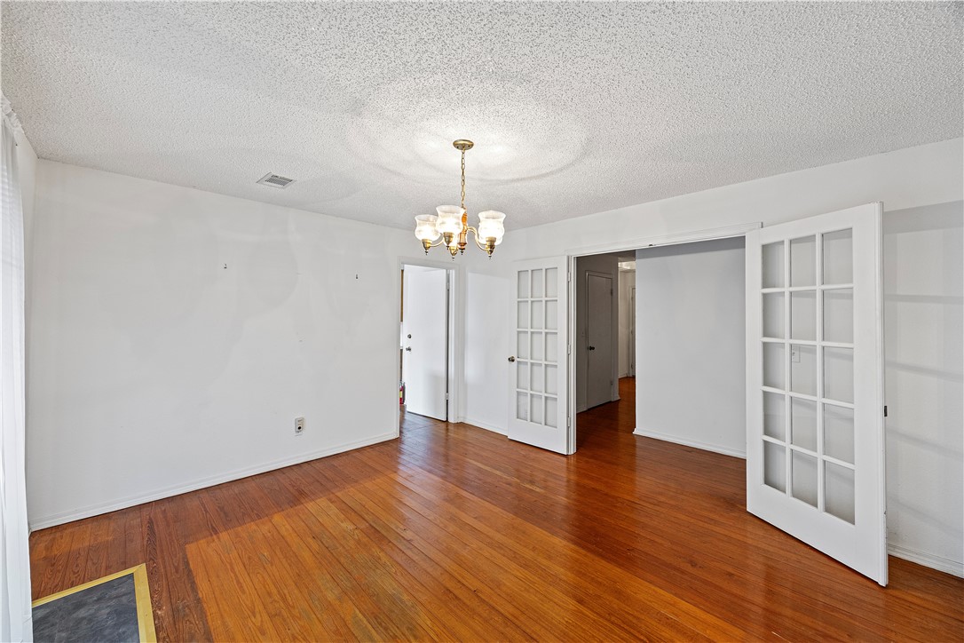 01-07-28 - Residential