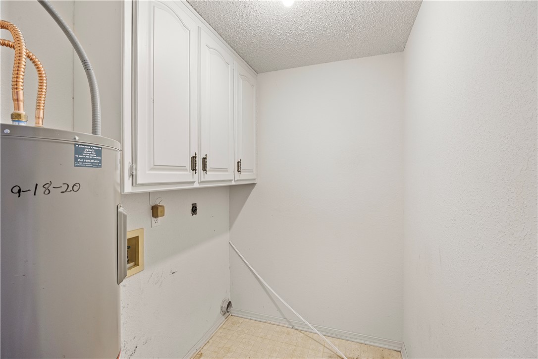 01-07-28 - Residential