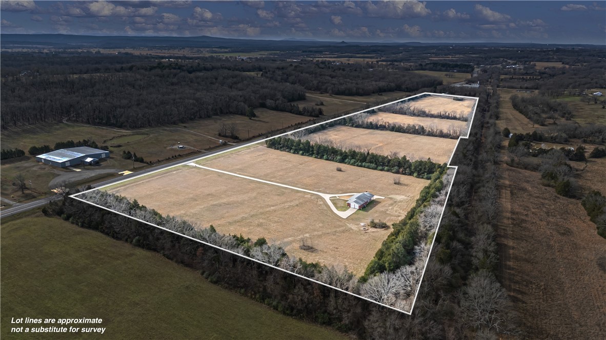 01-07-28 - Residential