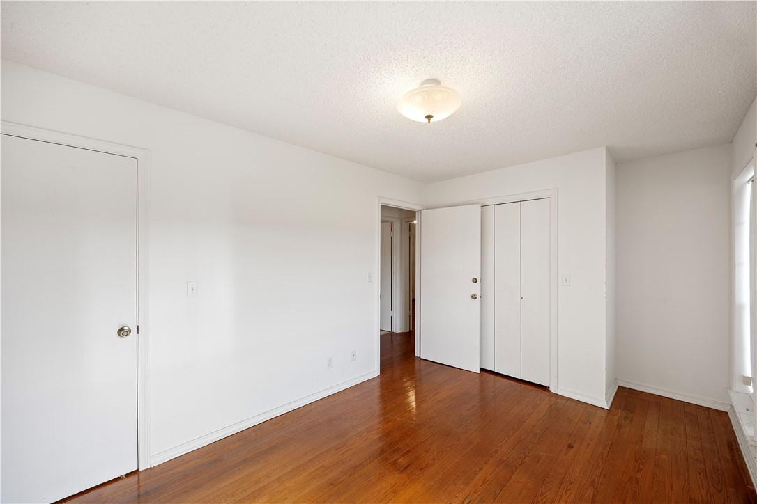 01-07-28 - Residential