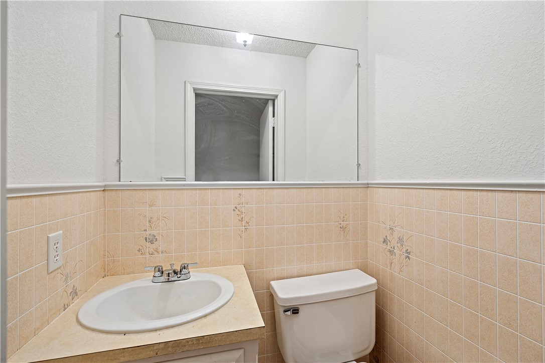 01-07-28 - Residential