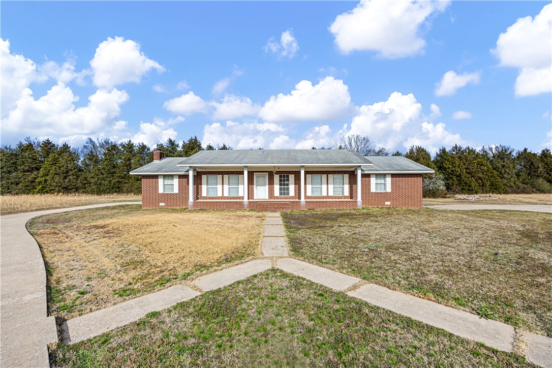 01-07-28 - Residential