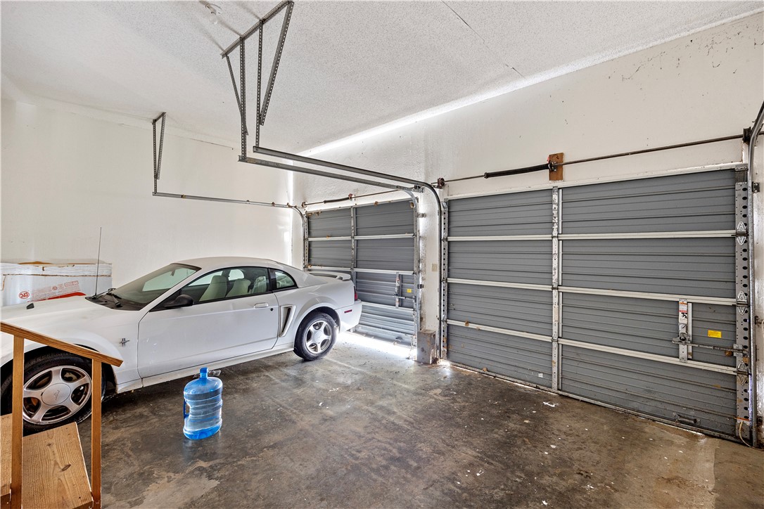 01-07-28 - Residential