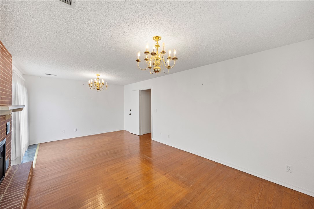 01-07-28 - Residential