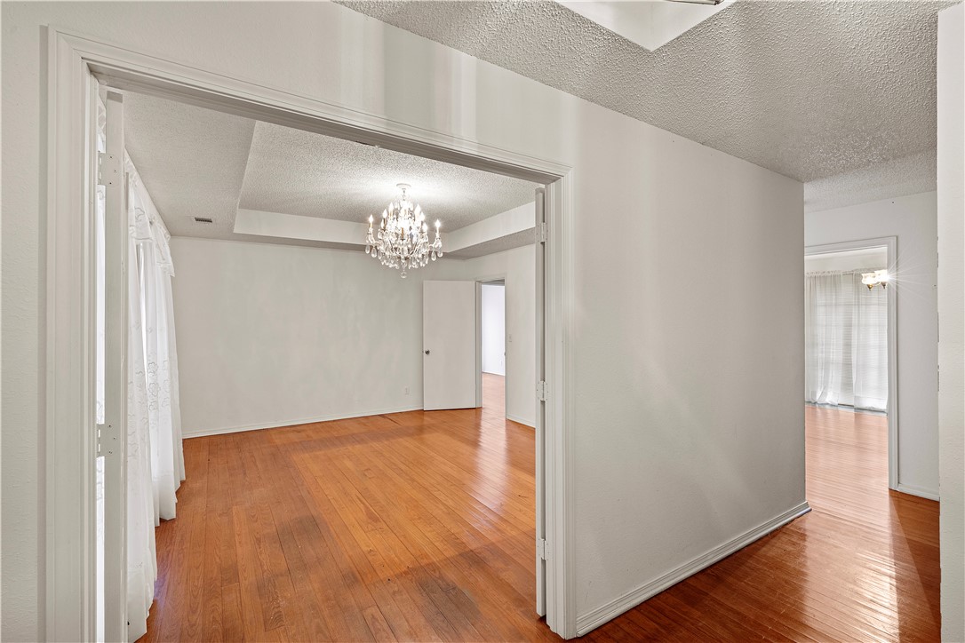 01-07-28 - Residential