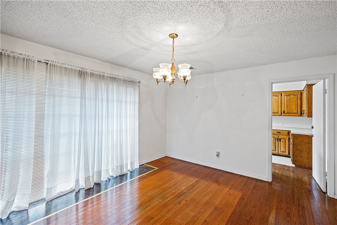 01-07-28 - Residential