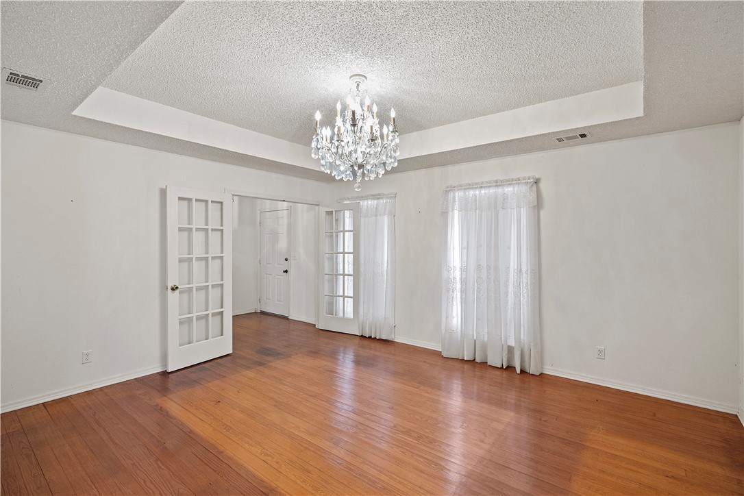 01-07-28 - Residential