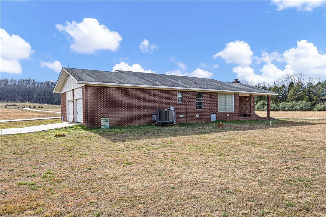 01-07-28 - Residential