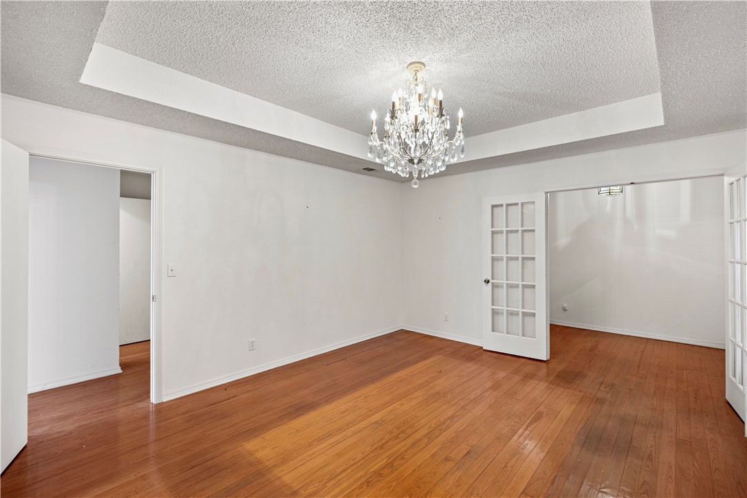 01-07-28 - Residential