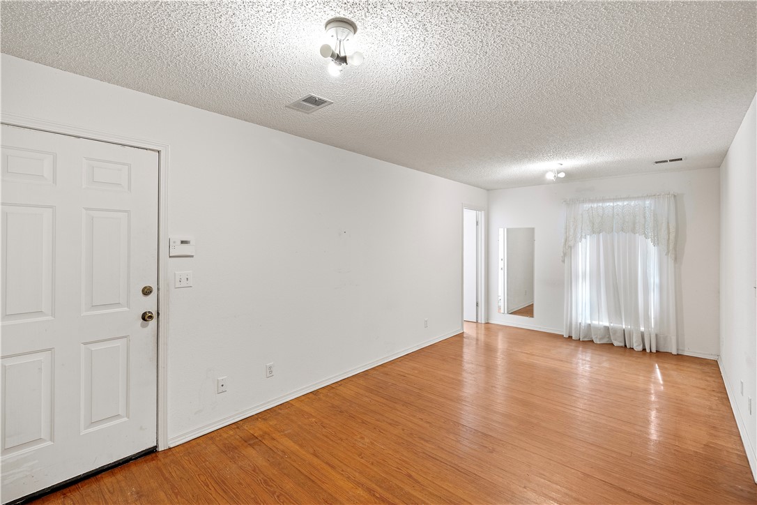 01-07-28 - Residential