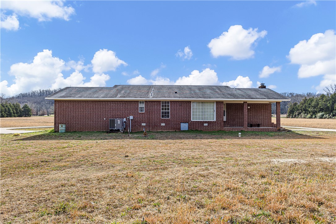 01-07-28 - Residential