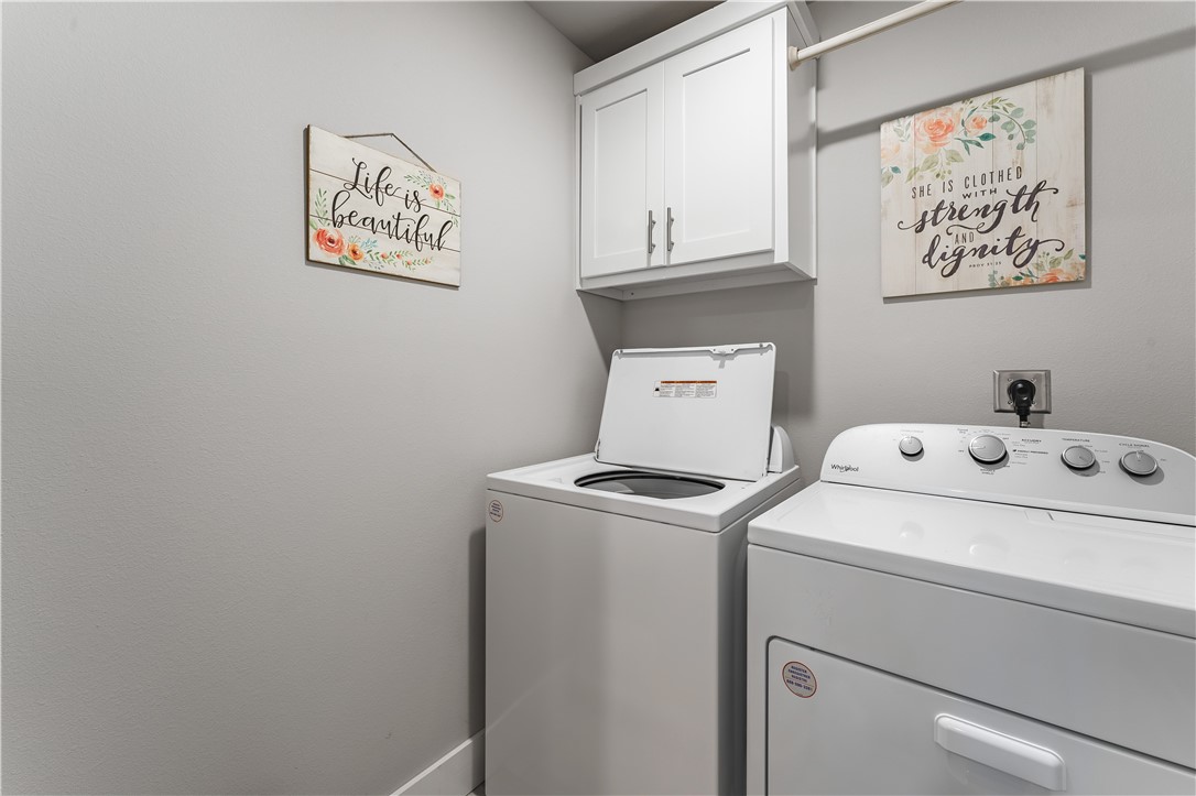 Lockhart Sub Bvv - Residential
