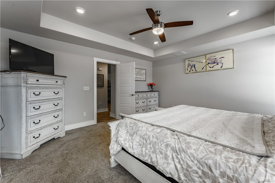 Lockhart Sub Bvv - Residential