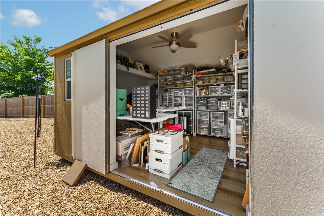 Lockhart Sub Bvv - Residential