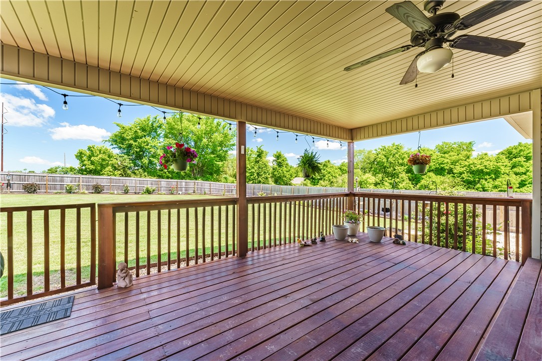 Lockhart Sub Bvv - Residential