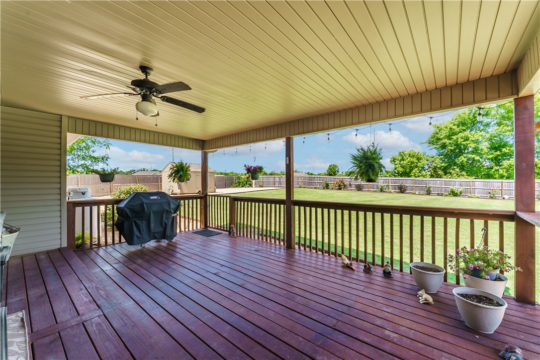 Lockhart Sub Bvv - Residential