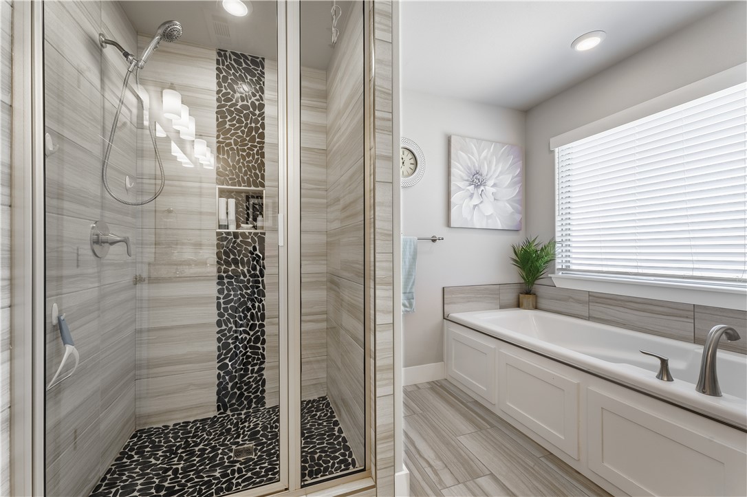 Lockhart Sub Bvv - Residential