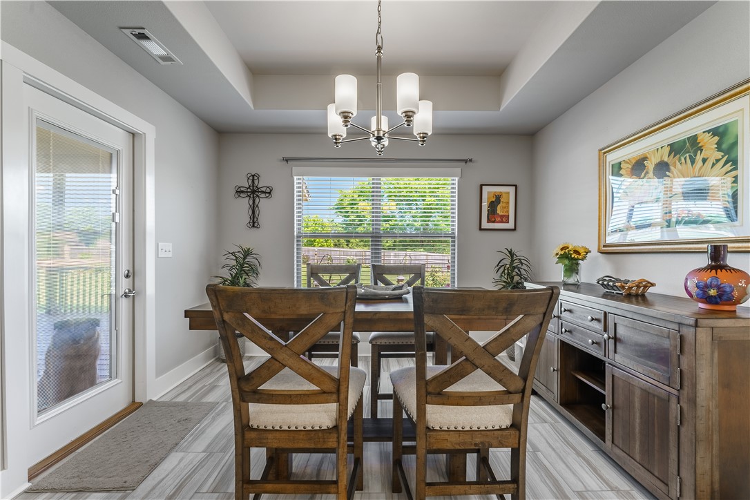 Lockhart Sub Bvv - Residential
